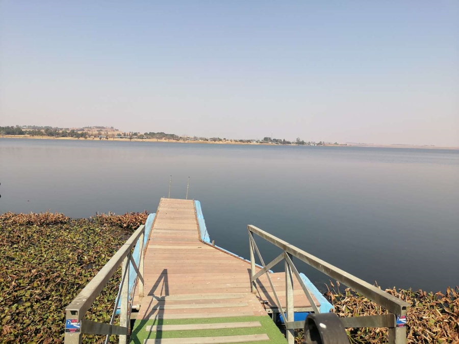 3 Bedroom Property for Sale in Bronkhorstbaai Dorp Gauteng