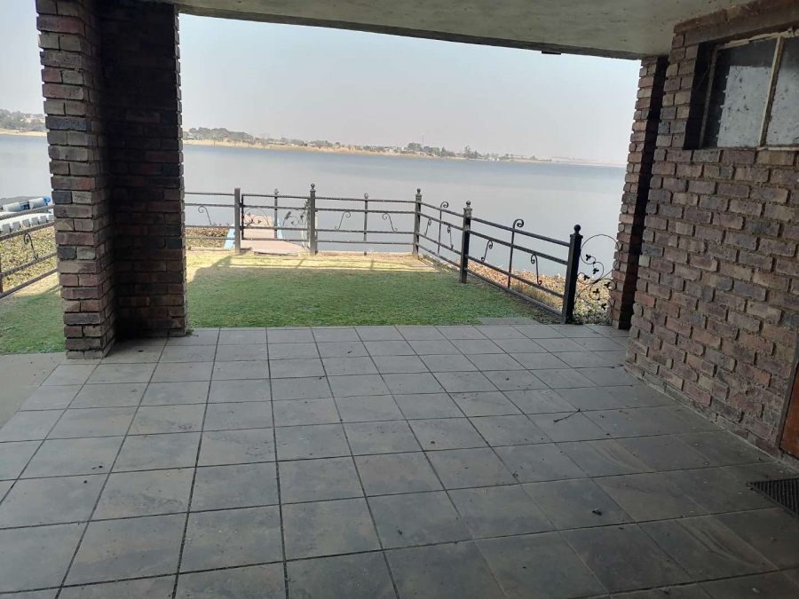 3 Bedroom Property for Sale in Bronkhorstbaai Dorp Gauteng