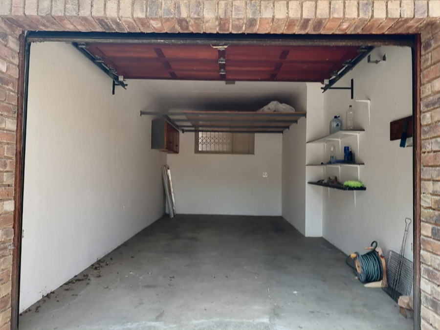 3 Bedroom Property for Sale in Bronkhorstbaai Dorp Gauteng