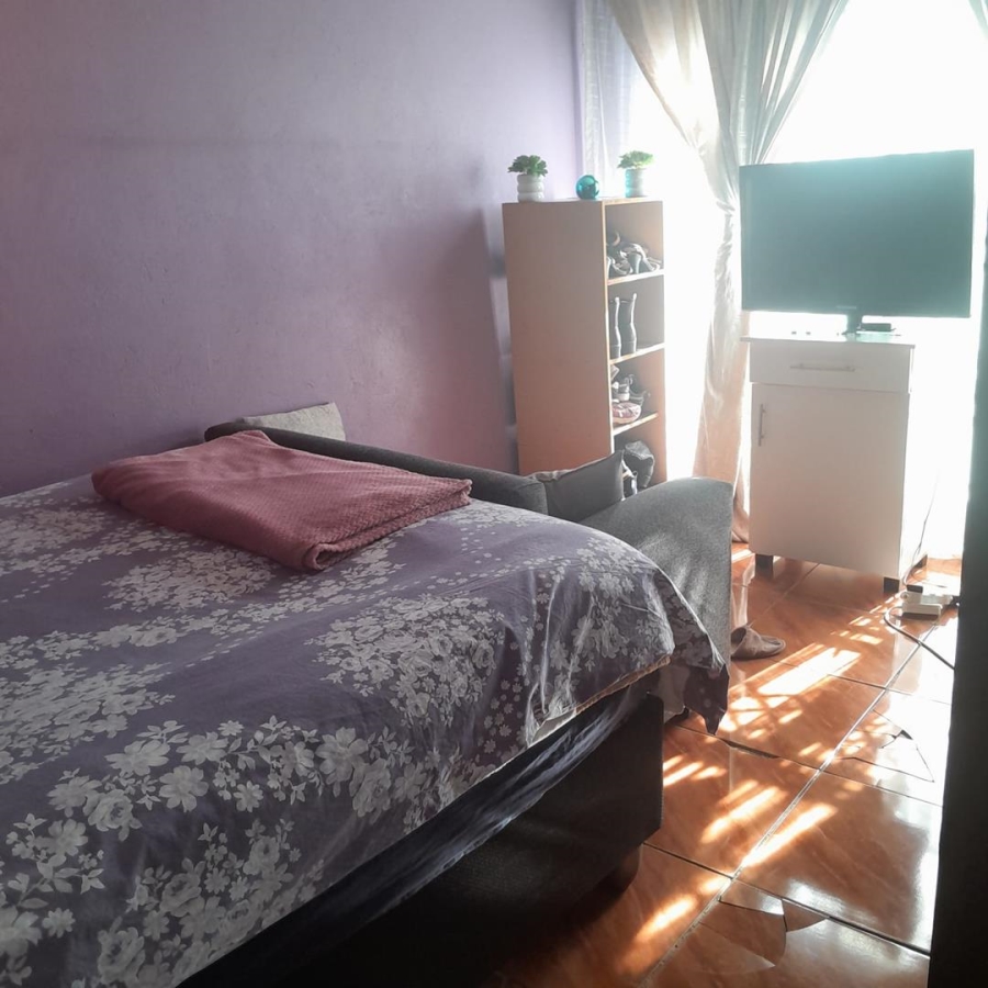 5 Bedroom Property for Sale in Soshanguve BB Gauteng