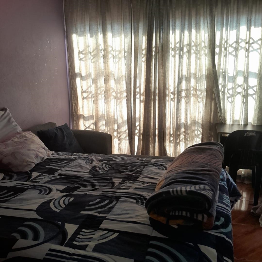 5 Bedroom Property for Sale in Soshanguve BB Gauteng