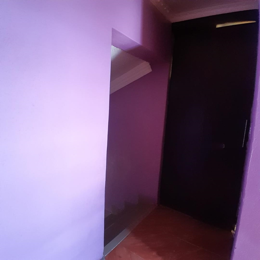 5 Bedroom Property for Sale in Soshanguve BB Gauteng