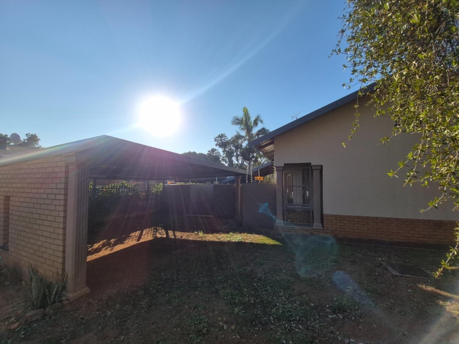 4 Bedroom Property for Sale in Pretoria North Gauteng