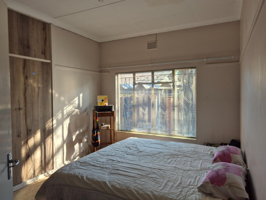 4 Bedroom Property for Sale in Pretoria North Gauteng