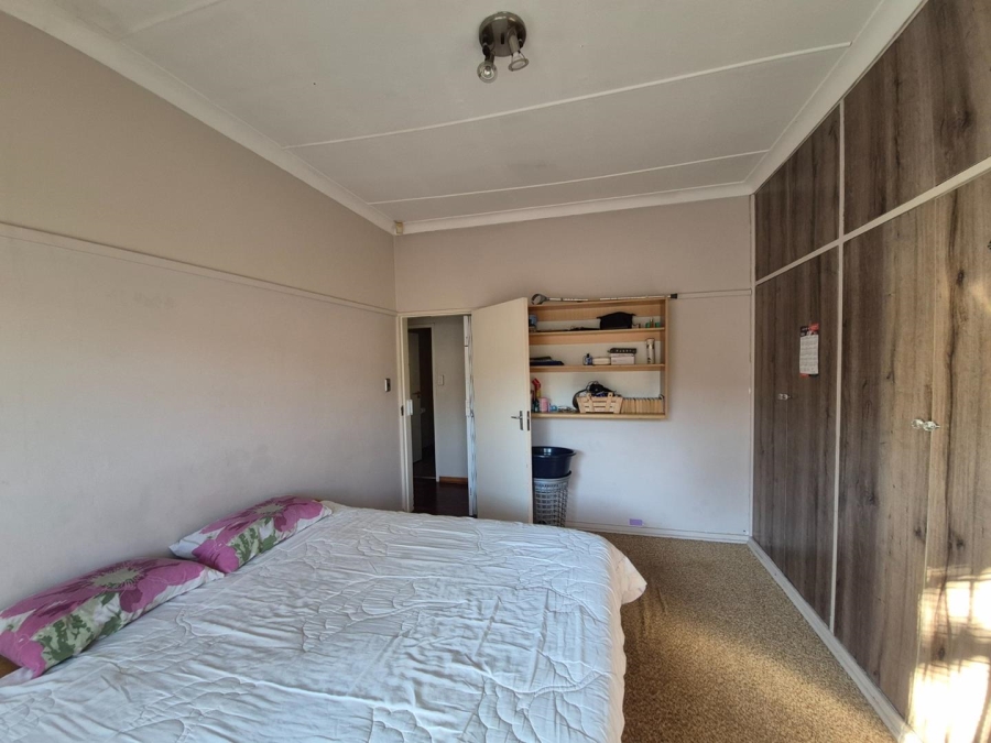 4 Bedroom Property for Sale in Pretoria North Gauteng