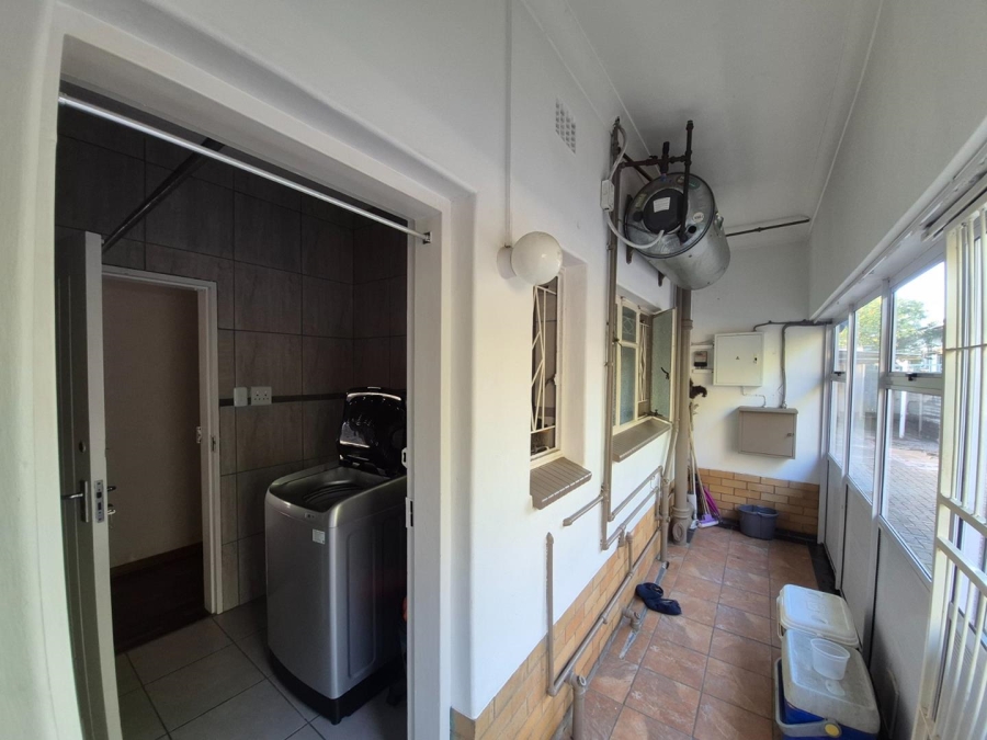 4 Bedroom Property for Sale in Pretoria North Gauteng