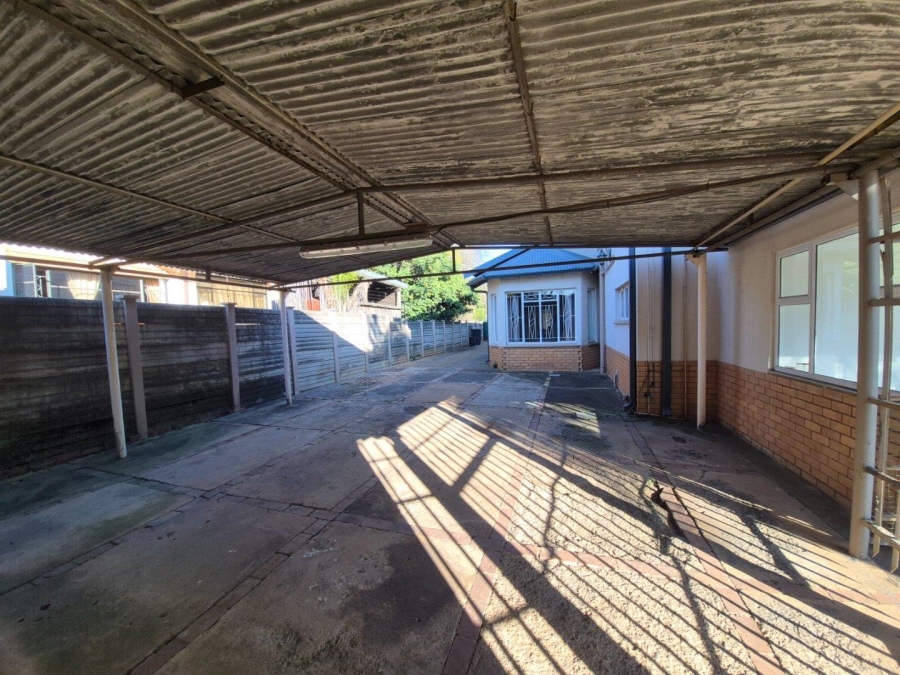 4 Bedroom Property for Sale in Pretoria North Gauteng