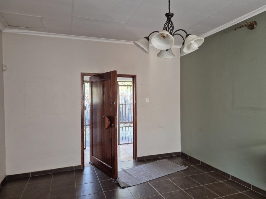 4 Bedroom Property for Sale in Pretoria North Gauteng