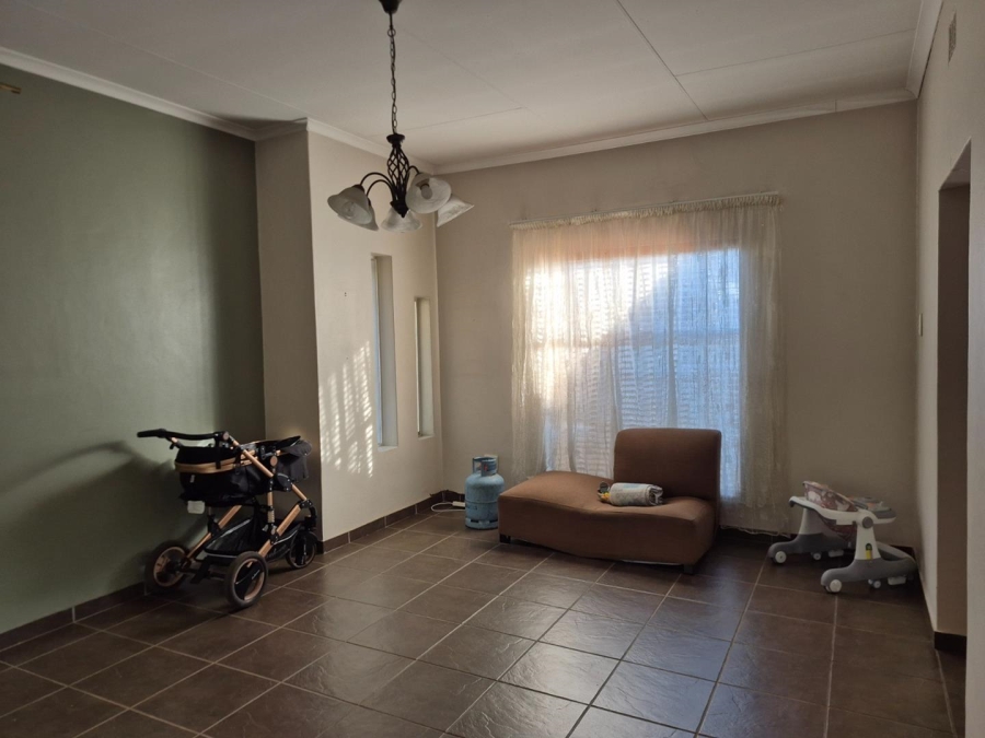 4 Bedroom Property for Sale in Pretoria North Gauteng