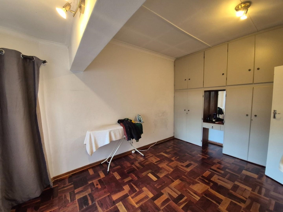 4 Bedroom Property for Sale in Pretoria North Gauteng