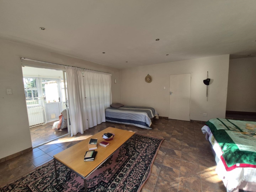 4 Bedroom Property for Sale in Pretoria North Gauteng