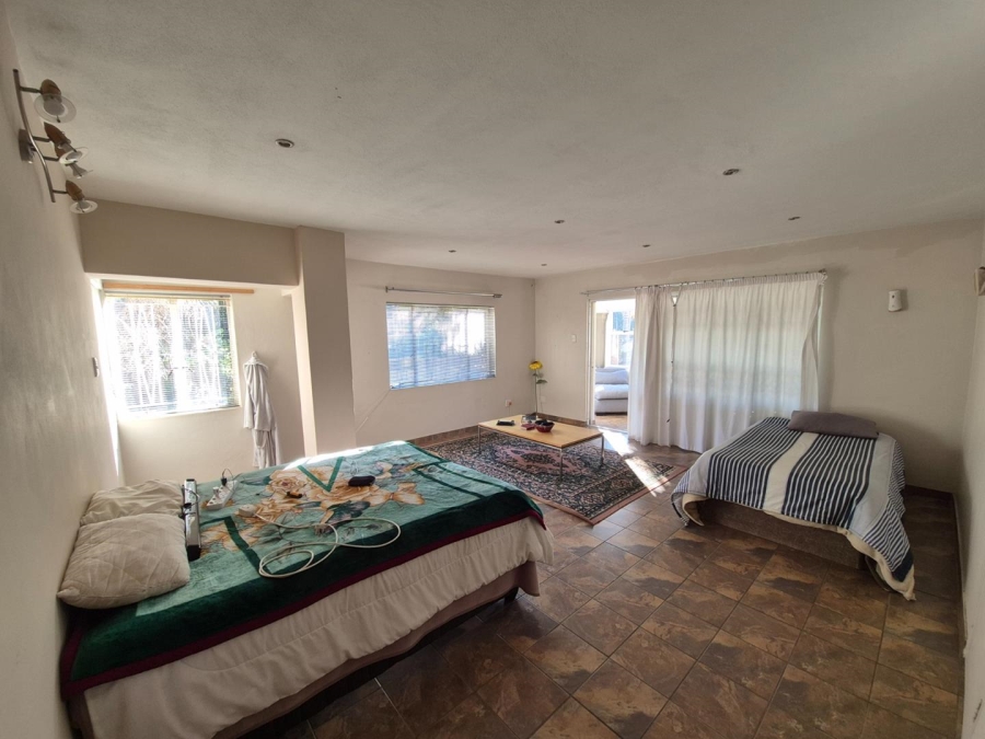 4 Bedroom Property for Sale in Pretoria North Gauteng