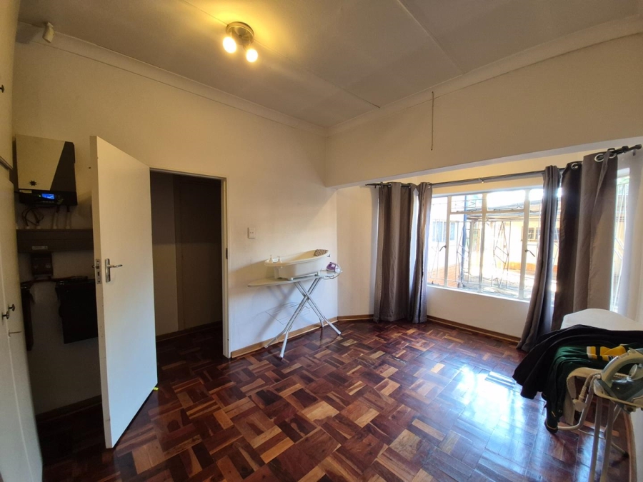4 Bedroom Property for Sale in Pretoria North Gauteng