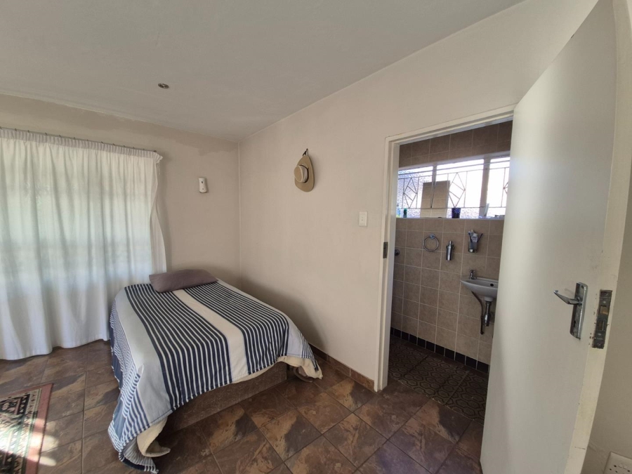 4 Bedroom Property for Sale in Pretoria North Gauteng