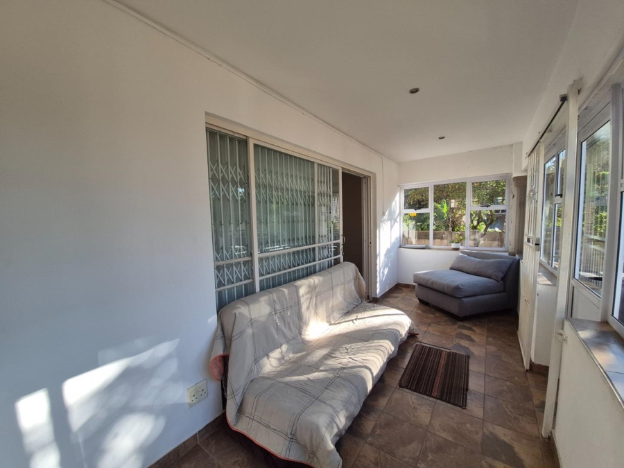 4 Bedroom Property for Sale in Pretoria North Gauteng