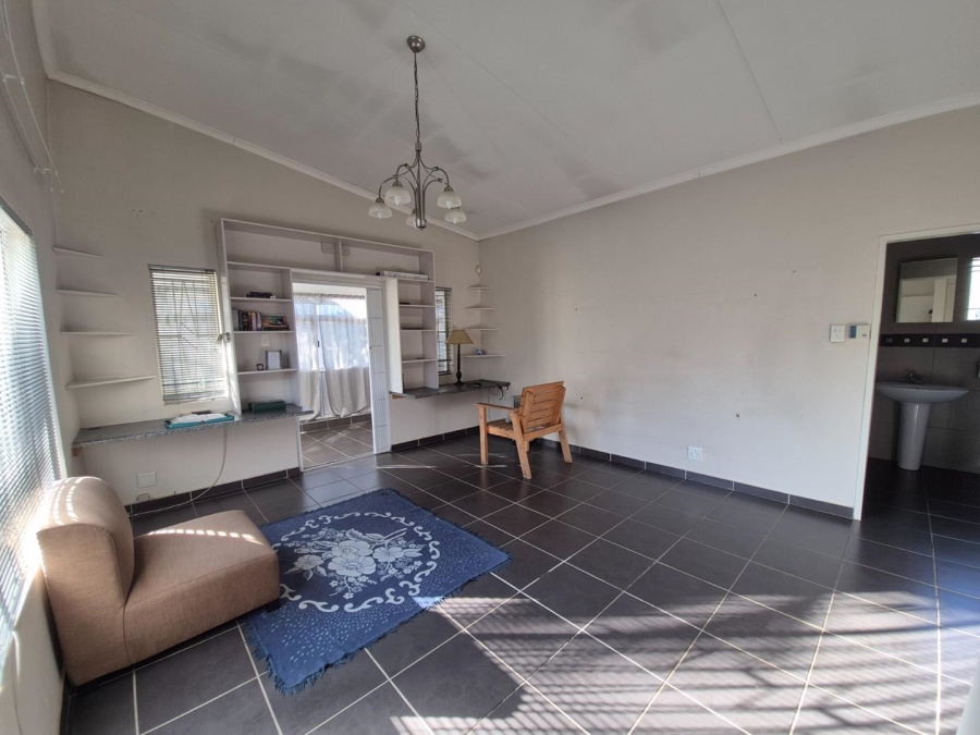 4 Bedroom Property for Sale in Pretoria North Gauteng