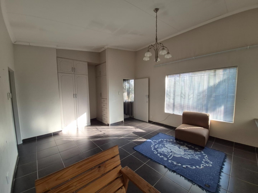 4 Bedroom Property for Sale in Pretoria North Gauteng