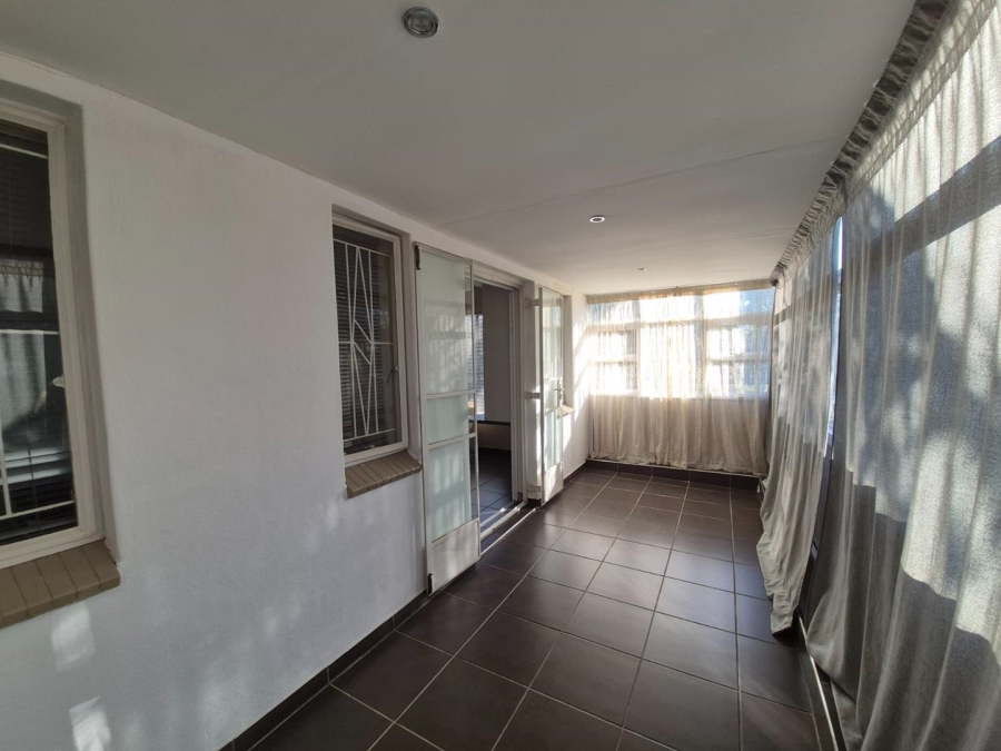 4 Bedroom Property for Sale in Pretoria North Gauteng
