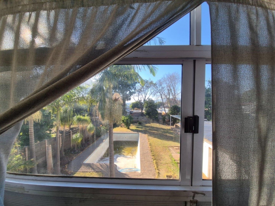 4 Bedroom Property for Sale in Pretoria North Gauteng