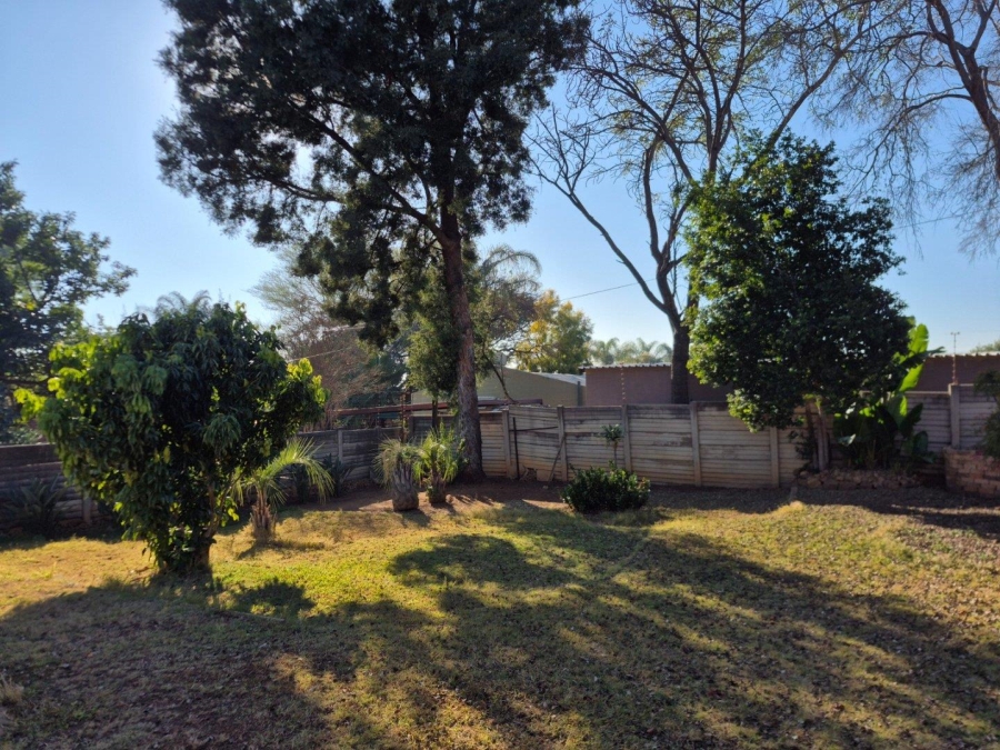 4 Bedroom Property for Sale in Pretoria North Gauteng