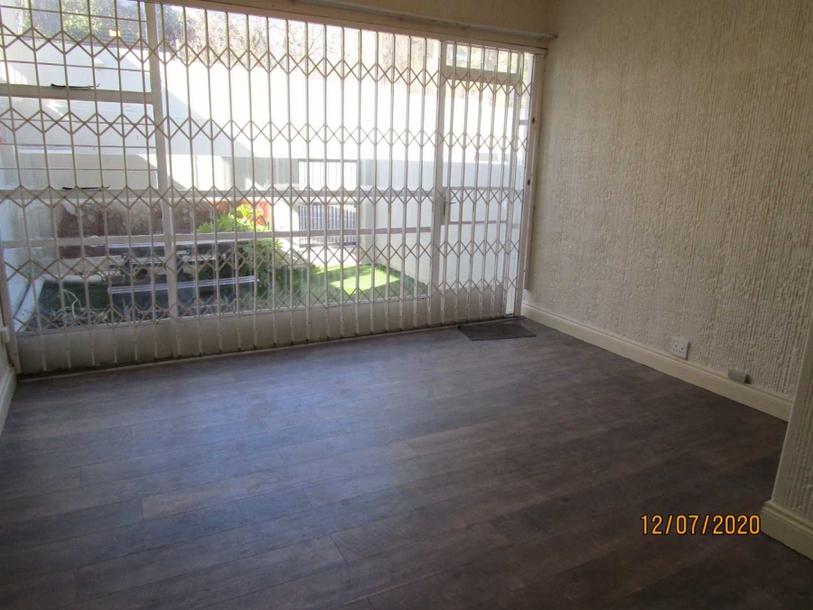 To Let 0 Bedroom Property for Rent in Bramley Park Gauteng