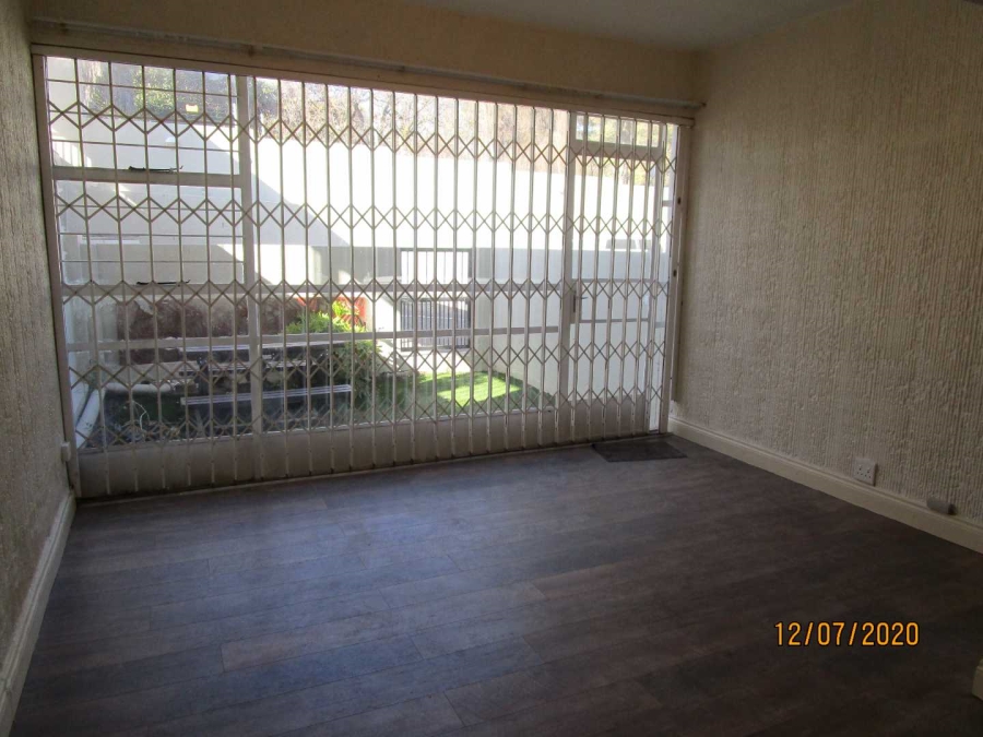 To Let 0 Bedroom Property for Rent in Bramley Park Gauteng