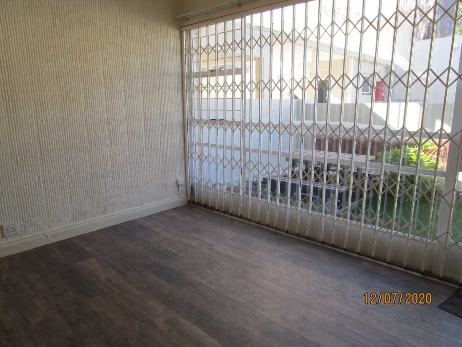 To Let 0 Bedroom Property for Rent in Bramley Park Gauteng