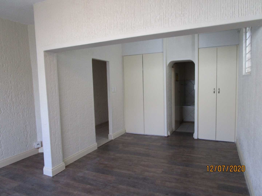 To Let 0 Bedroom Property for Rent in Bramley Park Gauteng