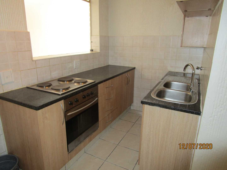 To Let 0 Bedroom Property for Rent in Bramley Park Gauteng