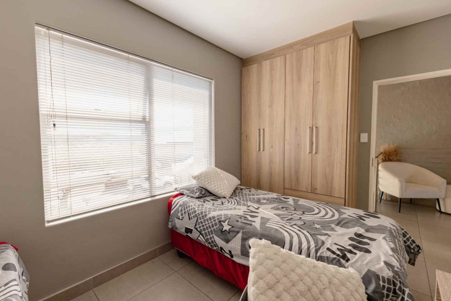 3 Bedroom Property for Sale in The Hills Game Reserve Estate Gauteng