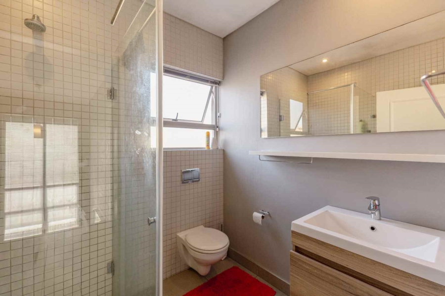 3 Bedroom Property for Sale in The Hills Game Reserve Estate Gauteng