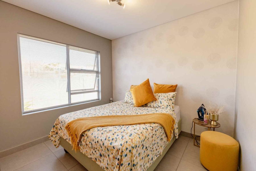 3 Bedroom Property for Sale in The Hills Game Reserve Estate Gauteng