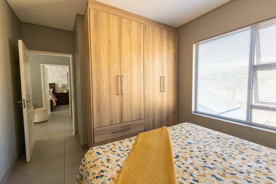 3 Bedroom Property for Sale in The Hills Game Reserve Estate Gauteng