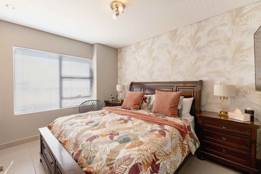 3 Bedroom Property for Sale in The Hills Game Reserve Estate Gauteng