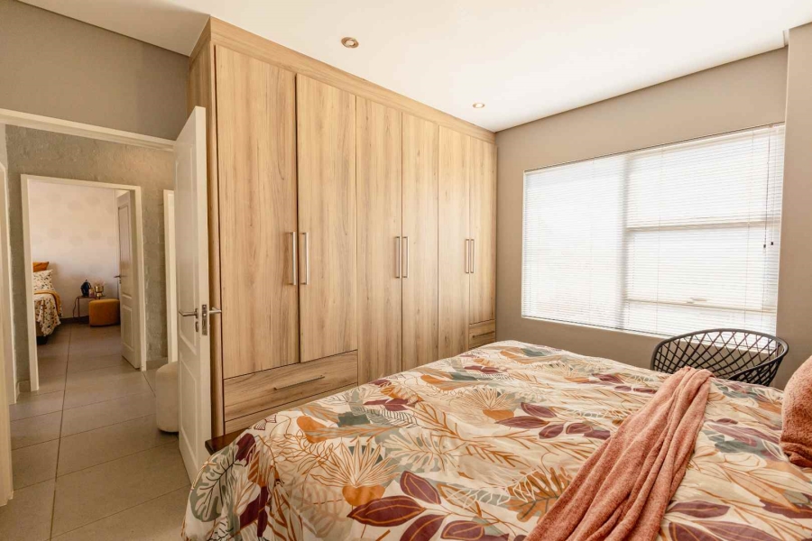 3 Bedroom Property for Sale in The Hills Game Reserve Estate Gauteng