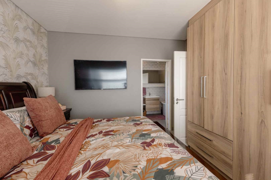 3 Bedroom Property for Sale in The Hills Game Reserve Estate Gauteng