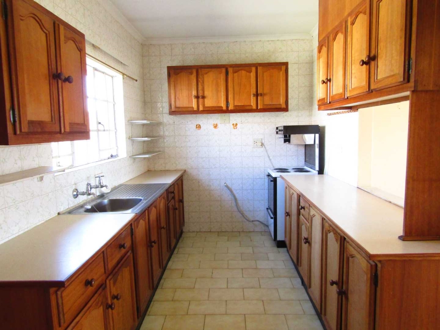 2 Bedroom Property for Sale in Helderkruin Gauteng