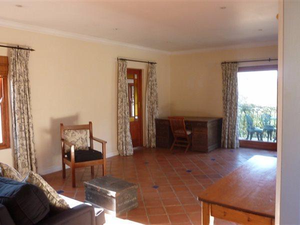 1 Bedroom Property for Sale in River Club Gauteng