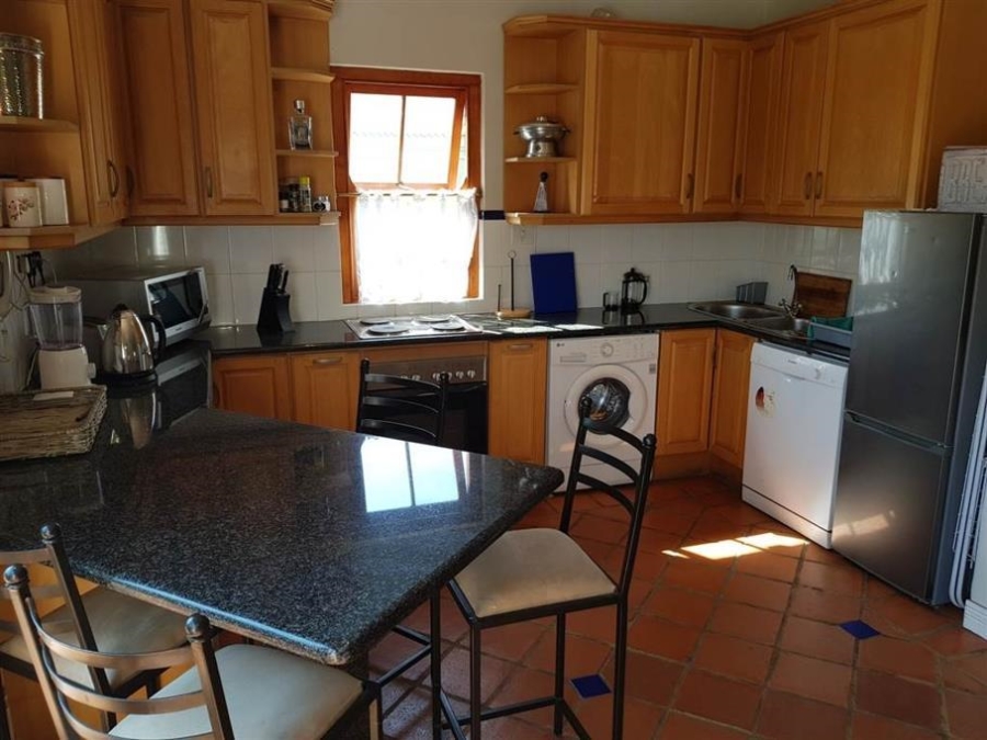 1 Bedroom Property for Sale in River Club Gauteng