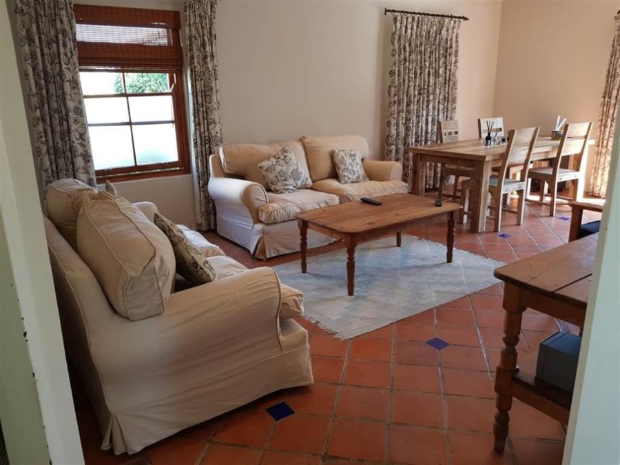 1 Bedroom Property for Sale in River Club Gauteng