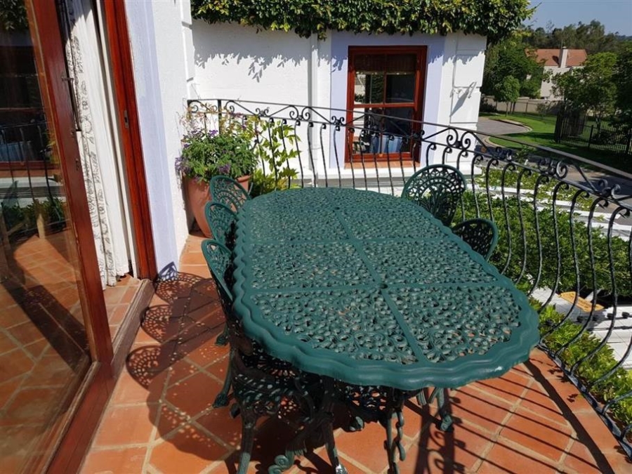 1 Bedroom Property for Sale in River Club Gauteng