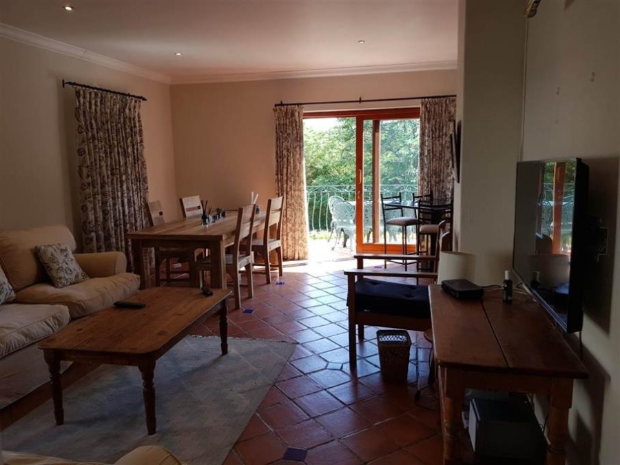 1 Bedroom Property for Sale in River Club Gauteng