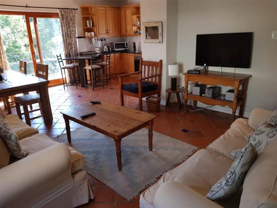 1 Bedroom Property for Sale in River Club Gauteng