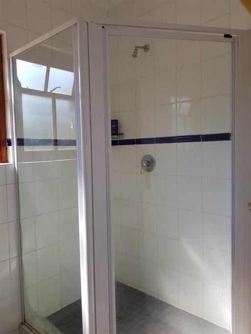 1 Bedroom Property for Sale in River Club Gauteng