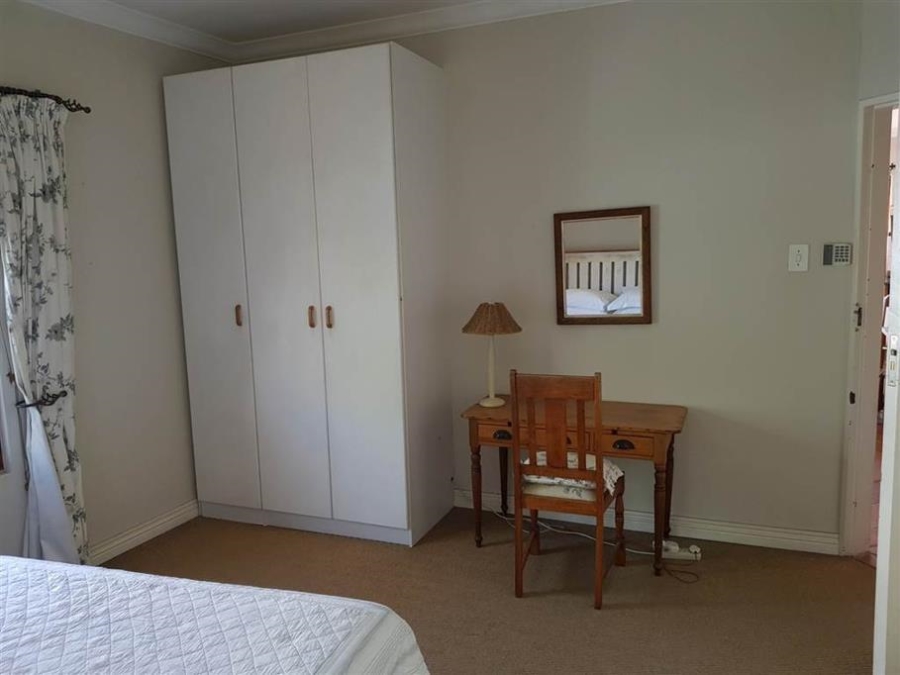 1 Bedroom Property for Sale in River Club Gauteng