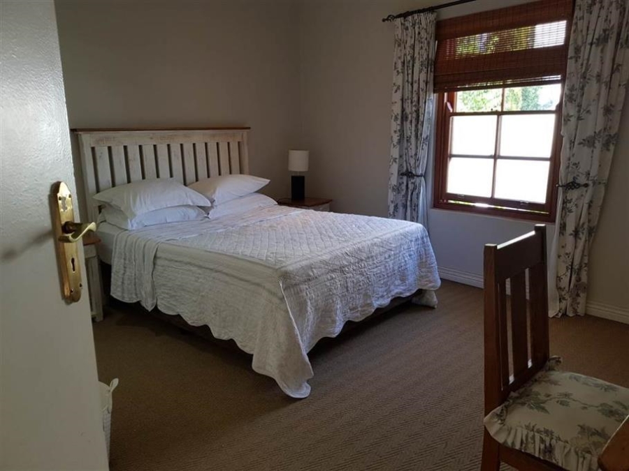 1 Bedroom Property for Sale in River Club Gauteng