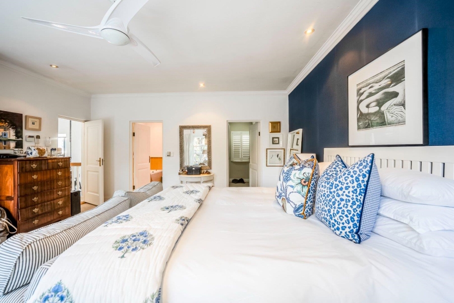 5 Bedroom Property for Sale in Bryanston East Gauteng