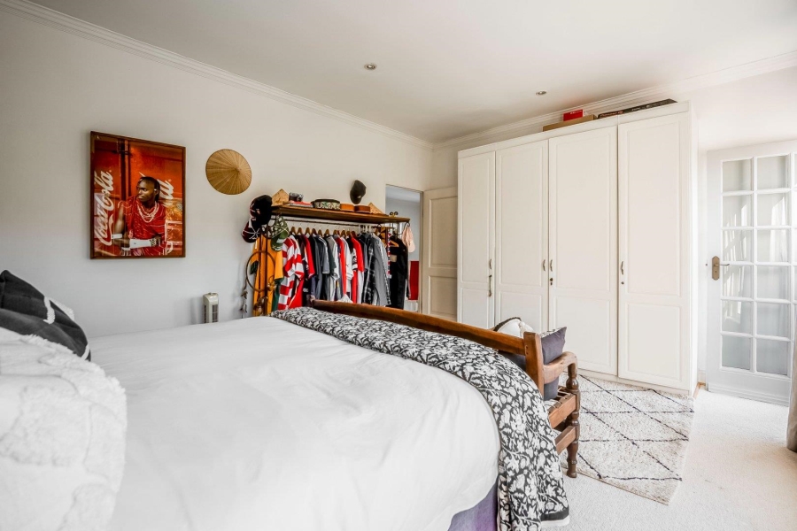5 Bedroom Property for Sale in Bryanston East Gauteng