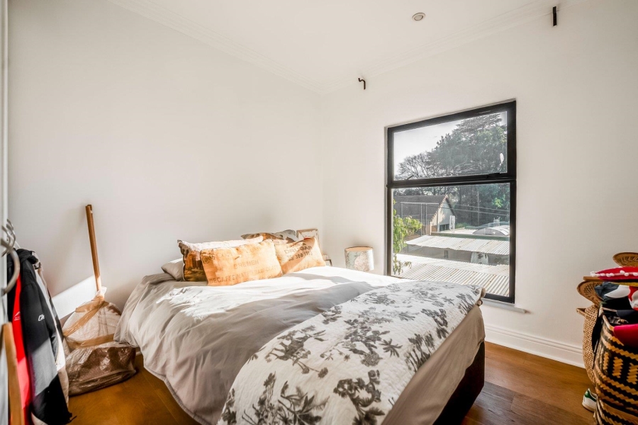 5 Bedroom Property for Sale in Bryanston East Gauteng