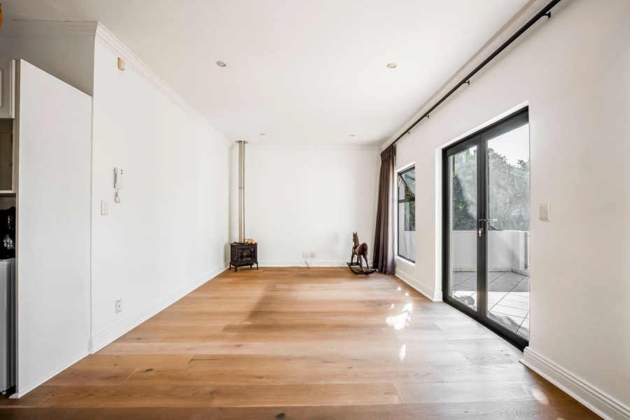 5 Bedroom Property for Sale in Bryanston East Gauteng